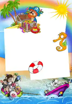 Efekt zdjęciowy z kategorii Na morzem № 16087 Efekt zdjęciowy z kategorii Na morzem № 16087