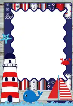 Efekt zdjęciowy z kategorii Na morzem № 187076