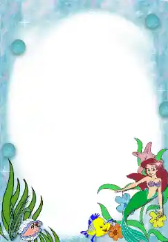 Efekt zdjęciowy z kategorii Na morzem № 20257 Efekt zdjęciowy z kategorii Na morzem № 20257