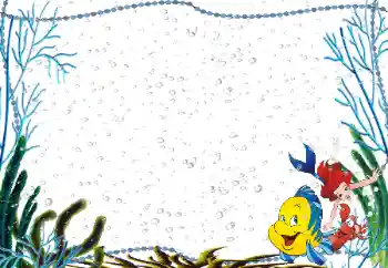 Efekt zdjęciowy z kategorii Na morzem № 26553 Efekt zdjęciowy z kategorii Na morzem № 26553