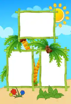 Efekt zdjęciowy z kategorii Na morzem № 38738 Efekt zdjęciowy z kategorii Na morzem № 38738