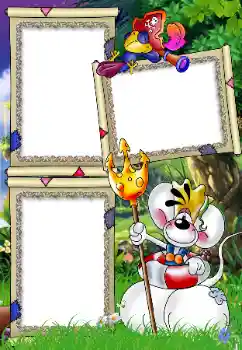 Efekt zdjęciowy z kategorii Na morzem № 38919 Efekt zdjęciowy z kategorii Na morzem № 38919