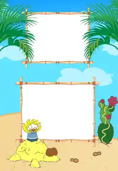 Efekt zdjęciowy z kategorii Na morzem № 40337 Efekt zdjęciowy z kategorii Na morzem № 40337