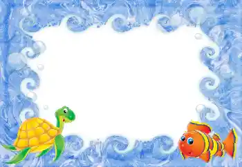 Efekt zdjęciowy z kategorii Na morzem № 40364 Efekt zdjęciowy z kategorii Na morzem № 40364