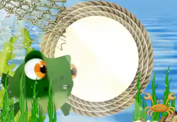 Efekt zdjęciowy z kategorii Na morzem № 4439 Efekt zdjęciowy z kategorii Na morzem № 4439