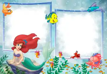 Efekt zdjęciowy z kategorii Na morzem № 44655 Efekt zdjęciowy z kategorii Na morzem № 44655