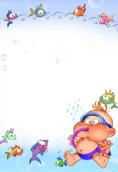 Efekt zdjęciowy z kategorii Na morzem № 47169 Efekt zdjęciowy z kategorii Na morzem № 47169