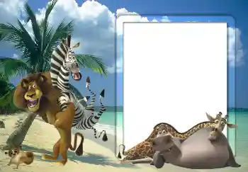 Efekt zdjęciowy z kategorii Na morzem № 5342 Efekt zdjęciowy z kategorii Na morzem № 5342