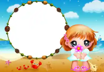 Efekt zdjęciowy z kategorii Na morzem № 5626 Efekt zdjęciowy z kategorii Na morzem № 5626