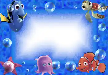 Efekt zdjęciowy z kategorii Na morzem № 65661 Efekt zdjęciowy z kategorii Na morzem № 65661