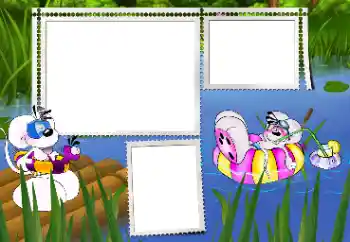 Efekt zdjęciowy z kategorii Na morzem № 68371 Efekt zdjęciowy z kategorii Na morzem № 68371