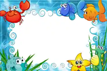 Efekt zdjęciowy z kategorii Na morzem № 70972 Efekt zdjęciowy z kategorii Na morzem № 70972