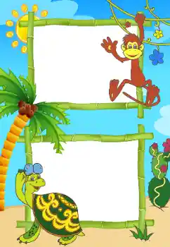 Efekt zdjęciowy z kategorii Na morzem № 81814 Efekt zdjęciowy z kategorii Na morzem № 81814