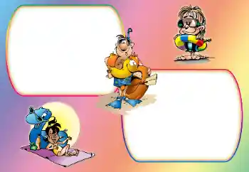 Efekt zdjęciowy z kategorii Na morzem № 88078 Efekt zdjęciowy z kategorii Na morzem № 88078