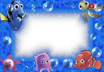 Efekt zdjęciowy z kategorii Na morzem № 90574 Efekt zdjęciowy z kategorii Na morzem № 90574