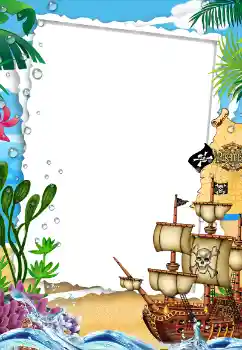 Efekt zdjęciowy z kategorii Na morzem № 94622 Efekt zdjęciowy z kategorii Na morzem № 94622