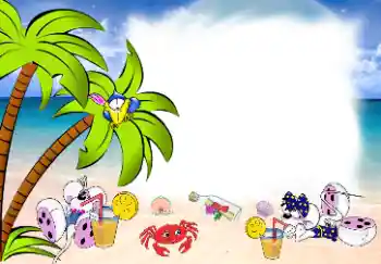 Efekt zdjęciowy z kategorii Na morzem № 94712 Efekt zdjęciowy z kategorii Na morzem № 94712