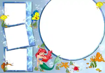 Efekt zdjęciowy z kategorii Na morzem № 95912 Efekt zdjęciowy z kategorii Na morzem № 95912