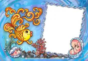 Efekt zdjęciowy z kategorii Na morzem № 9858 Efekt zdjęciowy z kategorii Na morzem № 9858