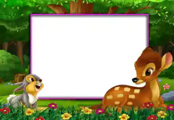 Efekt zdjęciowy z kategorii Na przyrodzie № 112644