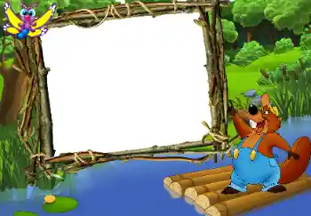 Efekt zdjęciowy z kategorii Na przyrodzie № 166240 Efekt zdjęciowy z kategorii Na przyrodzie № 166240