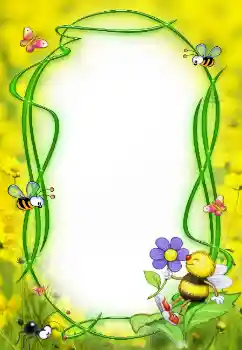 Efekt zdjęciowy z kategorii Na przyrodzie № 7497 Efekt zdjęciowy z kategorii Na przyrodzie № 7497