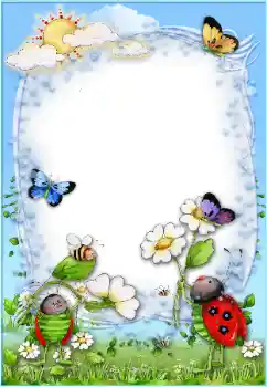 Efekt zdjęciowy z kategorii Spacer № 11823