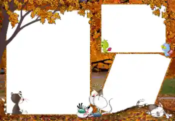 Efekt zdjęciowy z kategorii Spacer № 192841 Efekt zdjęciowy z kategorii Spacer № 192841