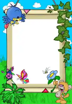 Efekt zdjęciowy z kategorii Spacer № 23228