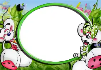 Efekt zdjęciowy z kategorii Spacer № 2530