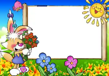 Efekt zdjęciowy z kategorii Spacer № 38899