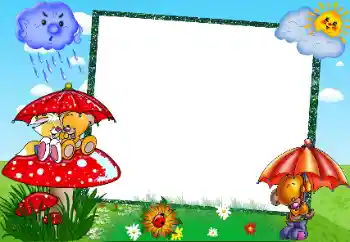 Efekt zdjęciowy z kategorii Spacer № 47084