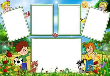 Efekt zdjęciowy z kategorii Rozrywka № 102755 Efekt zdjęciowy z kategorii Rozrywka № 102755