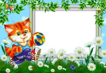 Efekt zdjęciowy z kategorii Rozrywka № 103988 Efekt zdjęciowy z kategorii Rozrywka № 103988