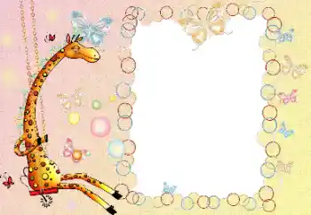 Efekt zdjęciowy z kategorii Rozrywka № 112291 Efekt zdjęciowy z kategorii Rozrywka № 112291