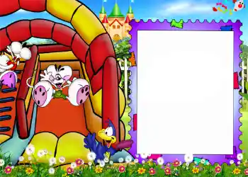 Efekt zdjęciowy z kategorii Rozrywka № 1207 Efekt zdjęciowy z kategorii Rozrywka № 1207