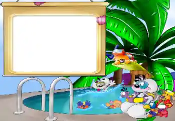 Efekt zdjęciowy z kategorii Rozrywka № 123261 Efekt zdjęciowy z kategorii Rozrywka № 123261