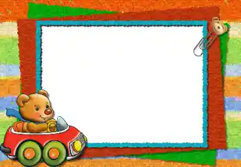 Efekt zdjęciowy z kategorii Rozrywka № 124410 Efekt zdjęciowy z kategorii Rozrywka № 124410