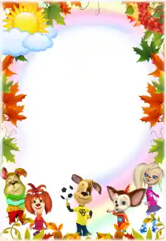 Efekt zdjęciowy z kategorii Rozrywka № 154295 Efekt zdjęciowy z kategorii Rozrywka № 154295