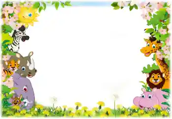 Efekt zdjęciowy z kategorii Rozrywka № 154541 Efekt zdjęciowy z kategorii Rozrywka № 154541