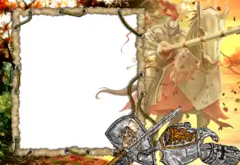 Efekt zdjęciowy z kategorii Rozrywka № 164860