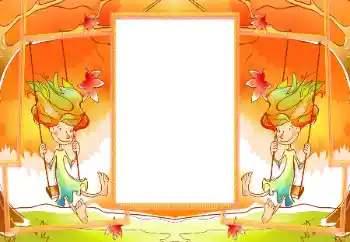 Efekt zdjęciowy z kategorii Rozrywka № 196473