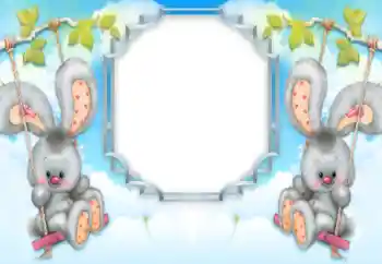 Efekt zdjęciowy z kategorii Rozrywka № 197663