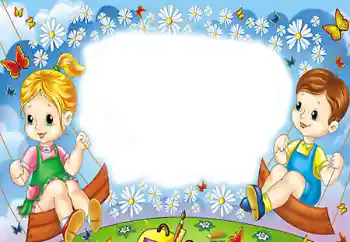 Efekt zdjęciowy z kategorii Rozrywka № 198716