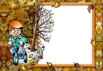 Efekt zdjęciowy z kategorii Rozrywka № 198858