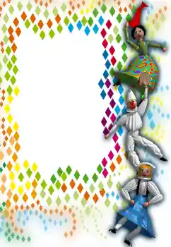 Efekt zdjęciowy z kategorii Rozrywka № 20284 Efekt zdjęciowy z kategorii Rozrywka № 20284