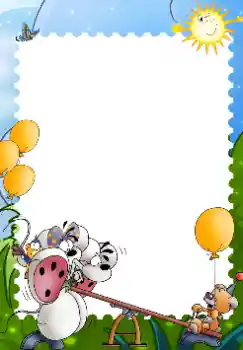 Efekt zdjęciowy z kategorii Rozrywka № 23227 Efekt zdjęciowy z kategorii Rozrywka № 23227