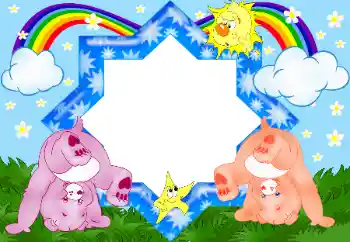 Efekt zdjęciowy z kategorii Rozrywka № 24526