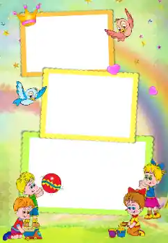 Efekt zdjęciowy z kategorii Rozrywka № 26562