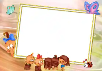 Efekt zdjęciowy z kategorii Rozrywka № 2825 Efekt zdjęciowy z kategorii Rozrywka № 2825